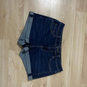Arizona shorts